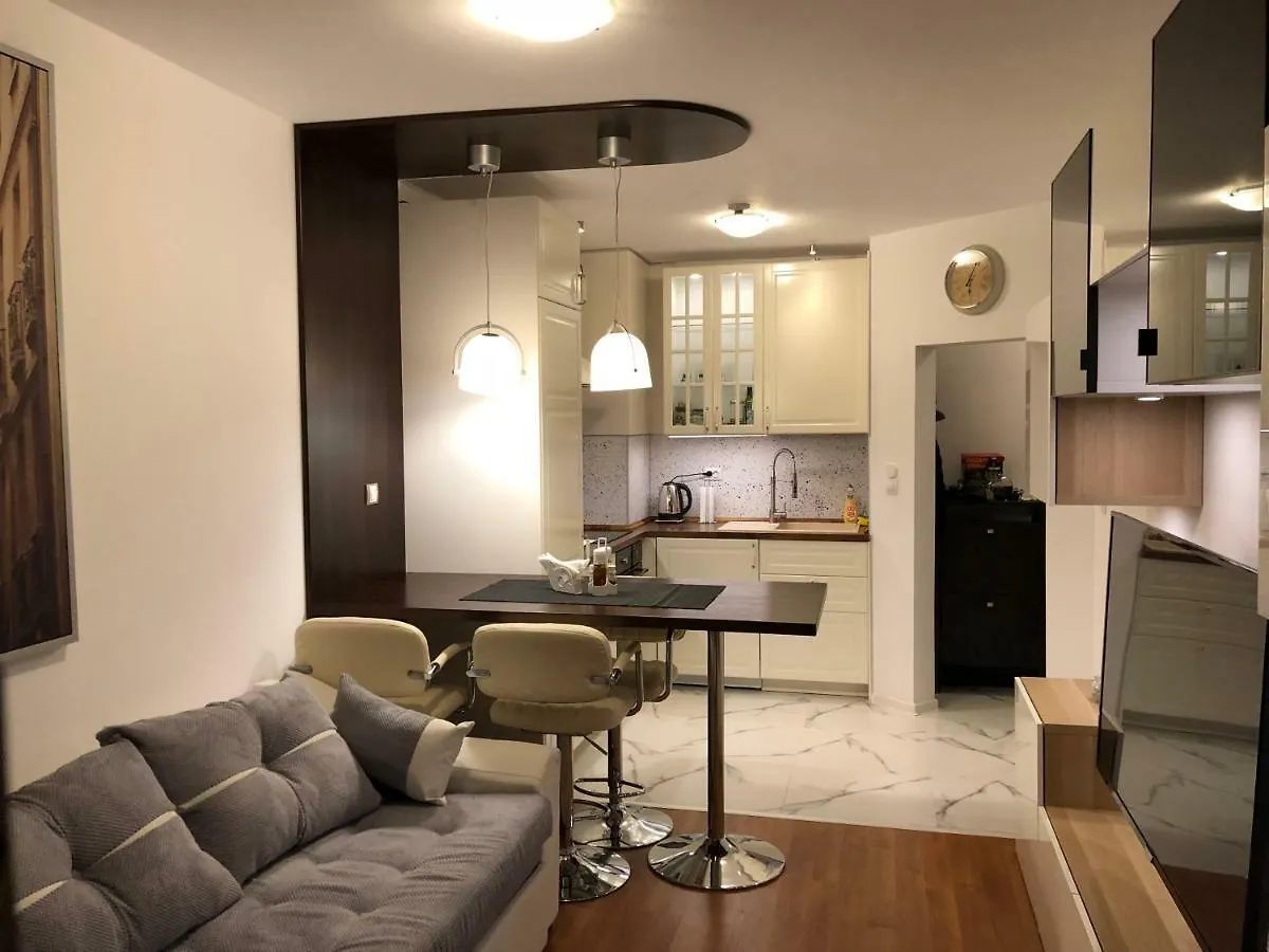 Belvedere Holiday Club .......Vip Apartment Bansko Bulgaria